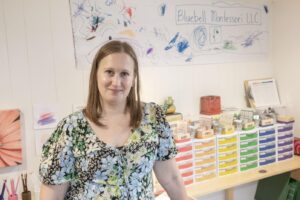 Bluebell Montessori preschool seeks new location
